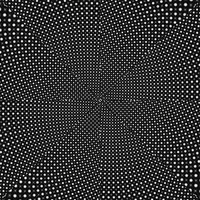 black and white art GIF by G1ft3d