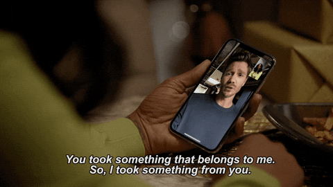 fox tv GIF by STAR
