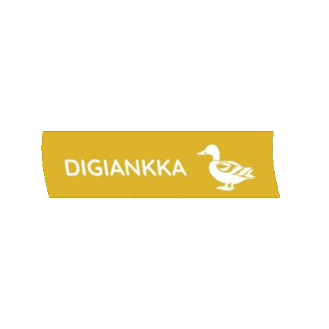 digiankka1 giphygifmaker electronics keyboads Sticker
