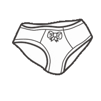 度菇13咦的茶水間 Sticker