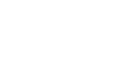 אוריה גל לקס Sticker