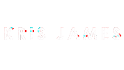 MrKrisJames artist singer james kris Sticker
