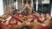 GIF by Little Red Ants Creative Studio