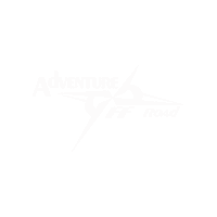 Off Road Moto Sticker by Adventure Off Road