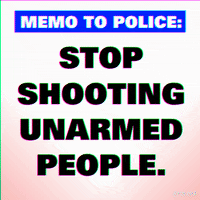 Animation Domination Fox GIF by gifnews