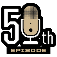 Black And Gold Celebration Sticker by Purdue University