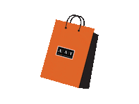 Shop Цум Sticker by TSUM Department Store