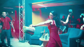 GIF by Signature Entertainment