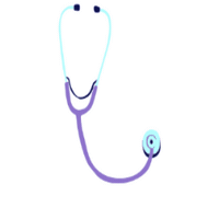 Doctor Arrows Sticker by SpaKinect