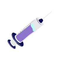 Doctor Arrows Sticker by SpaKinect