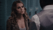 Story Of My Life Grandhotelabc GIF by ABC Network
