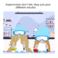 High School GIF