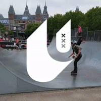 skate tmobile GIF by T-Mobile Unlimited