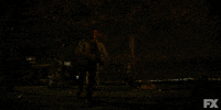 first date love GIF by Pose FX