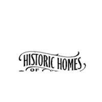 SnohomishWalks snohomish snohomishwalks snohome historic homes of snohomish Sticker