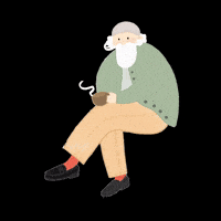 apartmentary santa 산타 인테리어산타 zipport GIF