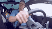 nutsandbolts racing viceland banana tyler the creator GIF