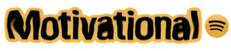 Vidcon Sticker by Spotify