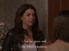 season 4 netflix GIF by Gilmore Girls 