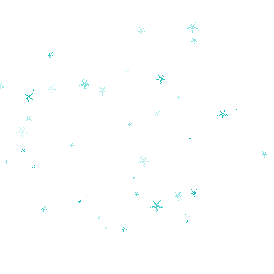 Festival Of Lights Sparkles Sticker by IBS Software