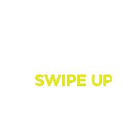 Late With Lilly Swipe Up Sticker by A Little Late With Lilly Singh