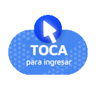 Software Iot Sticker by Fracttal