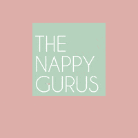 The_Nappy_Gurus earthday tng reusable savetheplanet GIF