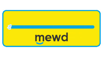 MewdVitamins nutrition teen vitamins teens Sticker