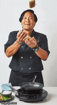 MingsBings giphyupload mingsbings eatmoresuper GIF