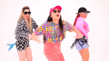 Sorry GIF by Justin Bieber