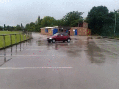 rollonfriday giphyupload GIF