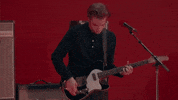 Cinema GIF by The Marias