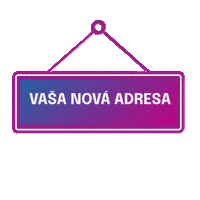 Open House Realtor Sticker by UPgreat real estate