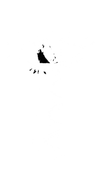 Crazy Eye Sticker by Kiesgrube