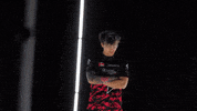 Counter Strike Esports GIF by FaZe Clan