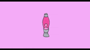 animation video GIF