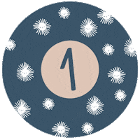 Family Famille Sticker by Mèzamé Paris