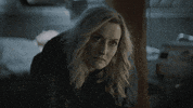 Season 2 What GIF by Paramount+