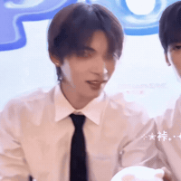 Funny Memes GIF