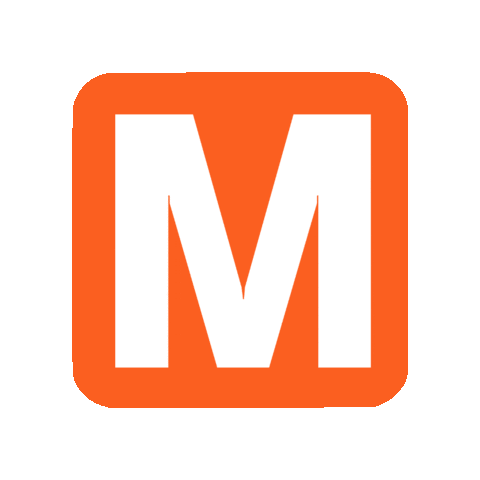 hsl_hrt giphygifmaker hsl Sticker