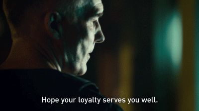 incorporated GIF by SYFY
