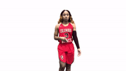 columbus state csu GIF by Columbus State University Athletics