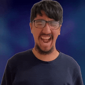 Resetting face