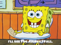 season 7 episode 10 GIF by SpongeBob SquarePants