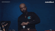 GIF by iOne Digital