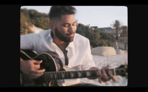 south africa love GIF by Universal Music Africa