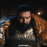 Göktürk GIF