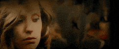 tired of talking music video GIF by LÉON