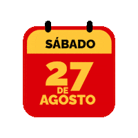 Mcdiafeliz Sticker by Instituto Ronald McDonald