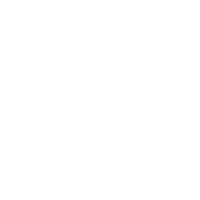krusel work home office home office Sticker
